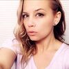 jlsulli3